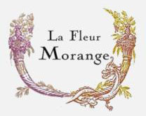 logo-www.lafleurmorange-boutique.com